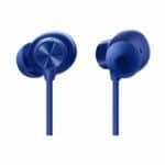 OnePlus Bullets Wireless Z2 3