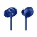 OnePlus Bullets Wireless Z2 - Image 3