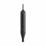 OnePlus Bullets Wireless Z2 - Image 4