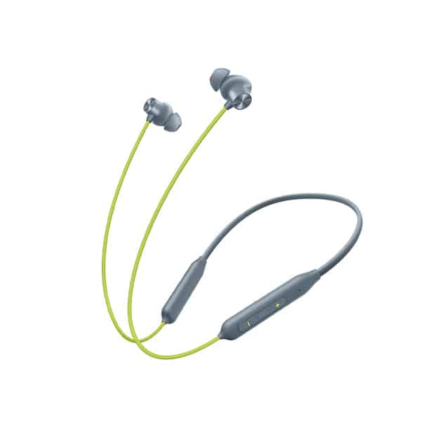 OnePlus Bullets Wireless Z2