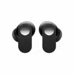 OnePlus Nord Buds - Image 4