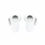 OnePlus Nord Buds - Image 6