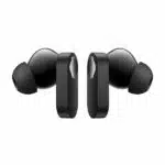 OnePlus Nord Buds - Image 3