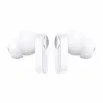 OnePlus Nord Buds - Image 5