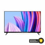 OnePlus Y Series 32 Inch Smart Android TV 32Y1