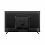 OnePlus Y Series 32 Inch Smart Android TV 2