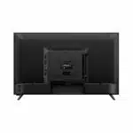 OnePlus Y Series 32 Inch Smart Android TV 32Y1 - Image 2