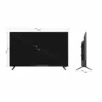 OnePlus Y Series 32 Inch Smart Android TV 32Y1 - Image 3
