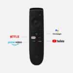 OnePlus Y Series 43 Inch Smart Android TV 43Y1 3