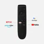 OnePlus Y Series 43 Inch Smart Android TV 43Y1 - Image 3