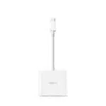 Realme Type-C to USB 3.2 and HDMI 1.4 Dual Port Hub