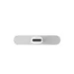 Realme Type-C to USB 3.2 and HDMI 1.4 Dual Port Hub - Image 3