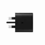 Samsung 25W PD USB C Adapter UK Plug