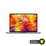 Xiaomi RedmiBook Pro 14 Inch Ryzen 5 5500U 16GB DDR4 512GB Laptop