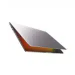 Xiaomi RedmiBook Pro 14 Inch Ryzen 5 5500U 16GB DDR4 512GB Laptop - Image 3