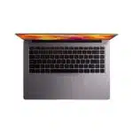 Xiaomi RedmiBook Pro 14 Inch Ryzen 5 5500U 16GB DDR4 512GB Laptop - Image 4