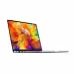 Xiaomi RedmiBook Pro 14 Inch Ryzen 5 5500U 16GB DDR4 512GB Laptop 4