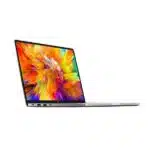 Xiaomi RedmiBook Pro 14 Inch Ryzen 5 5500U 16GB DDR4 512GB Laptop - Image 2