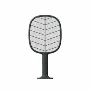 Xiaomi Solove P2 Plus Electric Mosquito Swatter Bat