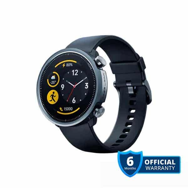 iaomi Mibro A1 Smart Watch