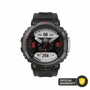 Amazfit T-Rex 2 Smart Watch