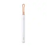 Baseus 22.5W Block Digital Display Quick Charge Power Bank with Type C Cable - Image 5