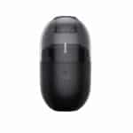 Baseus C2 Desktop Capsule Vacuum Cleaner