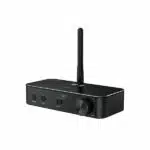 FiiO BTA30 Pro Bluetooth Transmitter and Receiver - Image 2