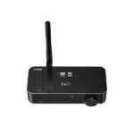 FiiO BTA30 Pro Bluetooth Transmitter and Receiver - Image 3