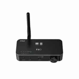 FiiO BTA30 Pro Bluetooth Transmitter And Receiver 3