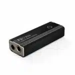FiiO KA3 USB Dac and Amplifier - Image 2