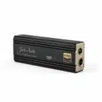 FiiO KA3 USB Dac and Amplifier - Image 3
