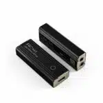 FiiO KA3 USB Dac and Amplifier - Image 4