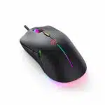 Havit MS1031 RGB Backlit Gaming Mouse - Image 2