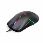 Havit MS1031 RGB Backlit Gaming Mouse - Image 3