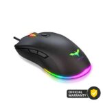 Havit MS732 RGB Gaming Mouse