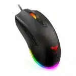 Havit MS732 RGB Gaming Mouse - Image 2