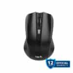 Havit MS921GT Wireless Optical Mouse