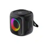 Havit SK876BT Colorful RGB Light Speaker - Image 2