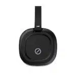 Havit SK876BT Colorful RGB Light Speaker - Image 4