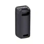 Havit SQ130BT Outdoor Plaza Speaker - Image 2