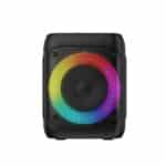 Havit SQ133BT Outdoor Plaza Speaker