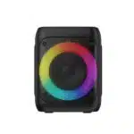 Havit SQ133BT Outdoor Plaza Speaker