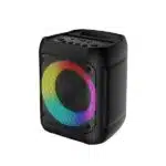 Havit SQ133BT Outdoor Plaza Speaker - Image 2