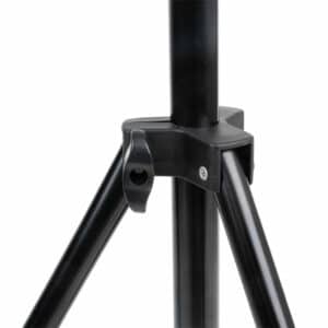 Havit ST7026Tripod With 10 Inches RGB RING LIGHT for Live Streaming 4