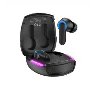 Hoco EW13 ENC True Wireless Earbuds
