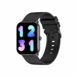 IMILAB W01 Fitness Smart Watch - Image 2