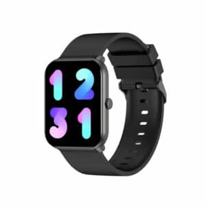 IMILAB W01 Fitness Smart Watch 3