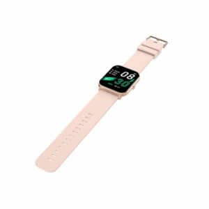 IMILAB W01 Fitness Smart Watch 4