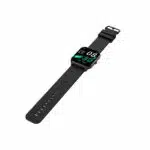 IMILAB W01 Fitness Smart Watch - Image 4